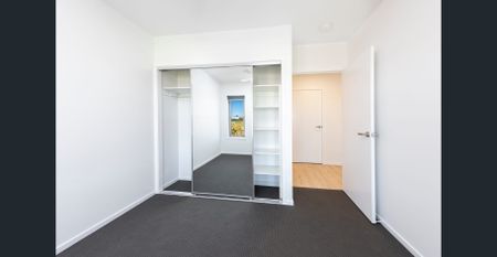 Brand New Beachside Living in Elliott Heads - Photo 3