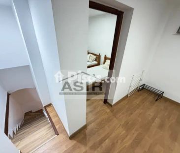 Casa en alquiler en Caputxins - Photo 5