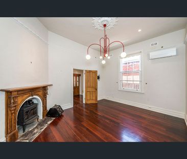 Address available on request, West Perth, WA 6005 - Photo 5