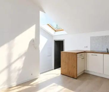 appartement - foto 5