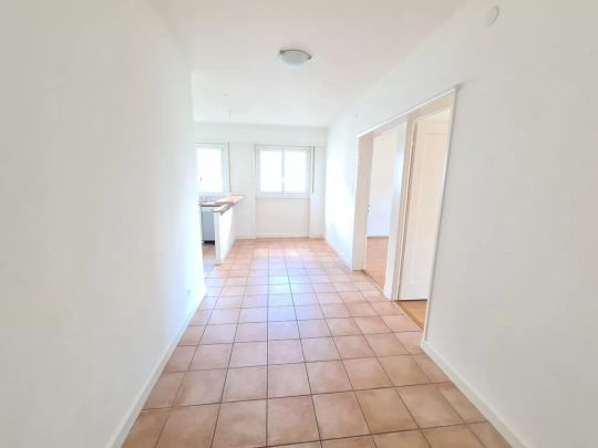 Appartement de 2.5 pièces à Lausanne - Proximité CHUV - Foto 1