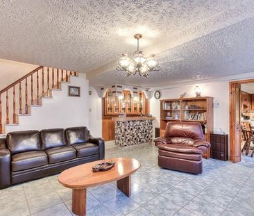 4545 Rue de Sillery - Photo 6