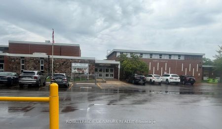 45 Netherford Road #Bsmt - Photo 5