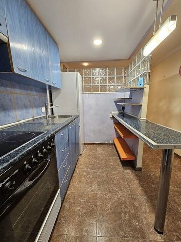 Carrer de Joaquín Marín, Valencia, Valencian Community 46035 - Photo 3