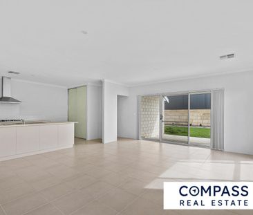 New Rental Property Available: 3 Yabbra Entrance, Yanchep! - Photo 1