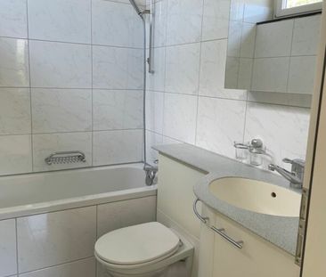 2 Zimmer, 42 m², 1. Stock - Foto 6