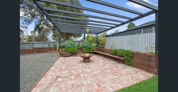 Beautifully Renovated Home in Prime Location - Photo 1