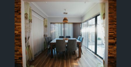 Fully Furnished Coastal Home - Photo 2