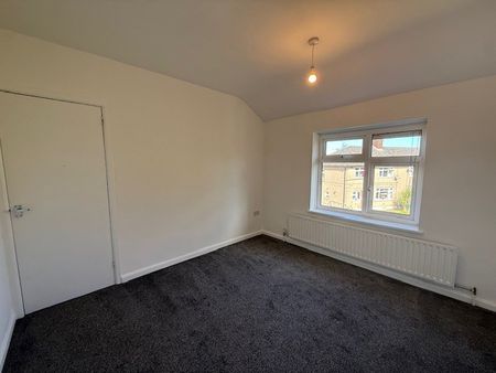 Moorland Road - Photo 3