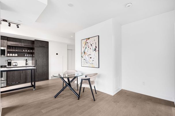 For Lease - 560 Rideau Street Unit# 303, Lower Town - Sandy Hill, Ontario - Photo 1