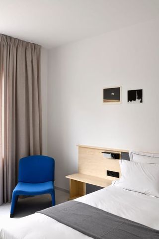 Appartement te huur - Photo 5