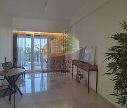 Διαμέρισμα για ενοικίαση - Σαρωνίδα, - Photo 2