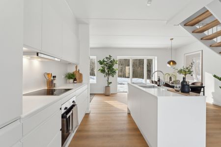 Pilespidsvej 9, Engrækkerne, 2980 Kokkedal - Photo 5