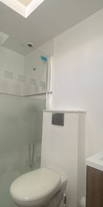 Location Appartement 1 pièce Meublé 18m² EGLETONS 19300 - Photo 4