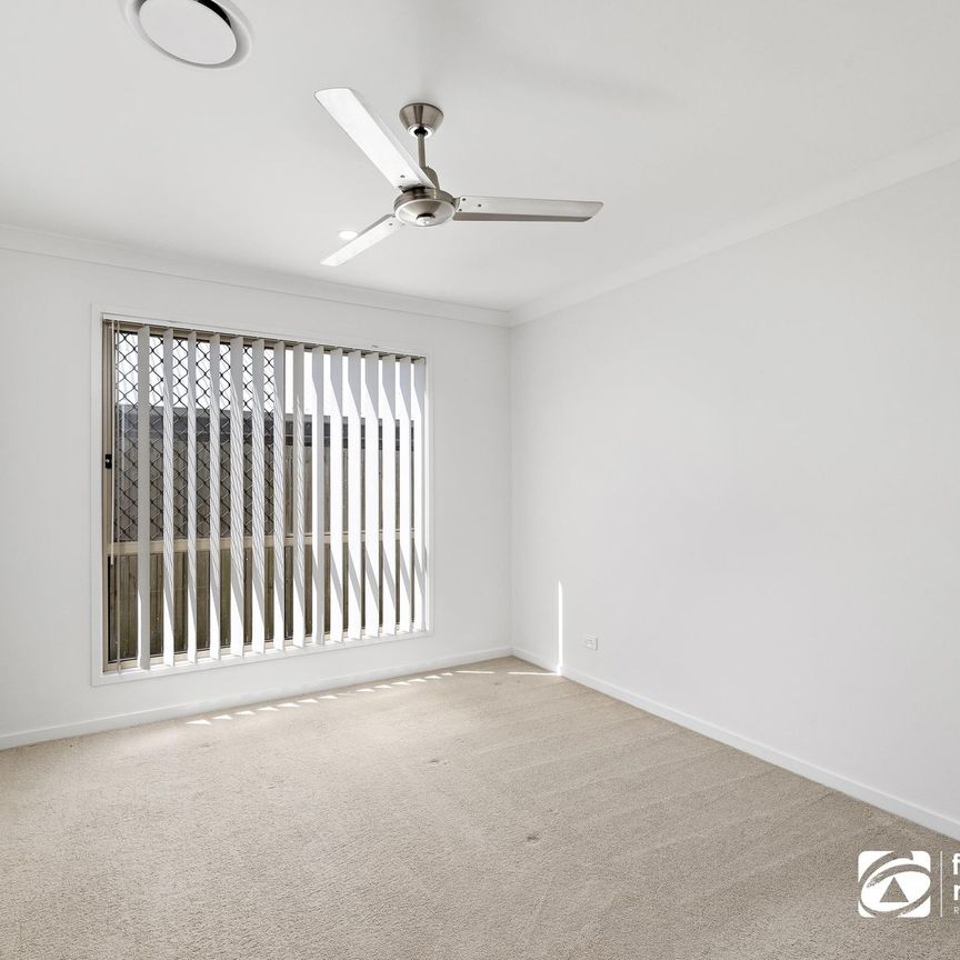 11 Burrum Street, 4164, Thornlands Qld - Photo 1