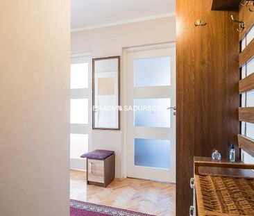 Mieszkanie małopolskie Skawina powierzchnia 74.48 m² C206-WM-92624 - Photo 1