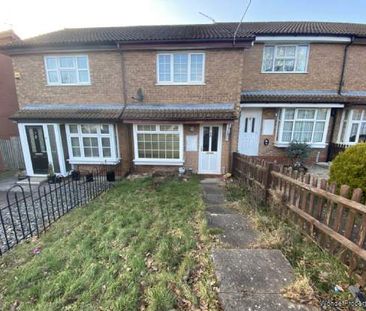 2 bedroom property to rent in Borehamwood - Photo 5