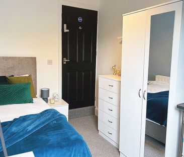 Gadsby Street, Nuneaton, CV11 4PF - Photo 5