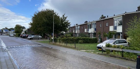 Maison Wilhelminastraat 11, Dedemsvaart - À louer - Foto 2