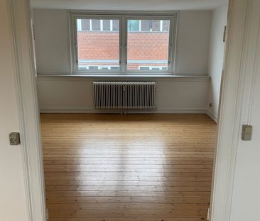 sct. mathias gade 60, 3., Viborg - Foto 2