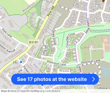 Farley Grove, Exeter - Photo 1