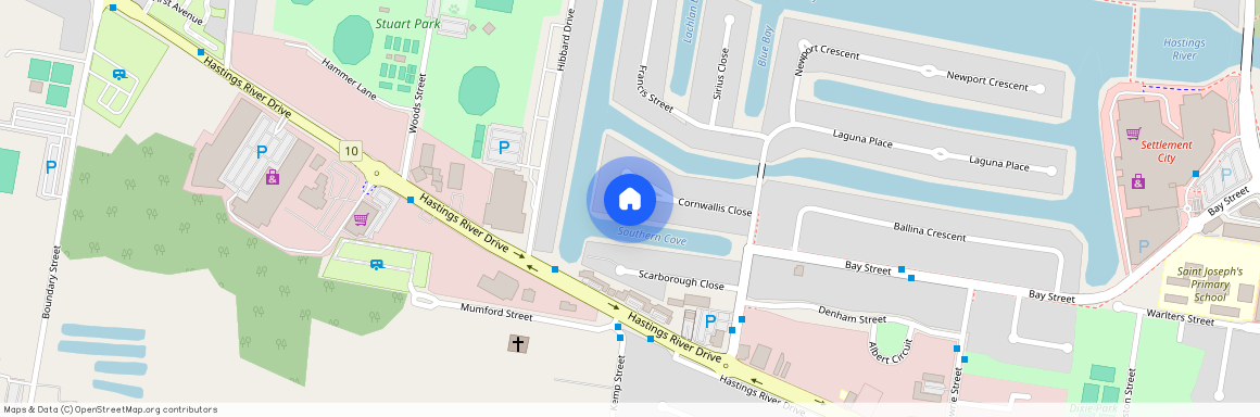 23 Cornwallis Close, 2444, Port Macquarie Nsw