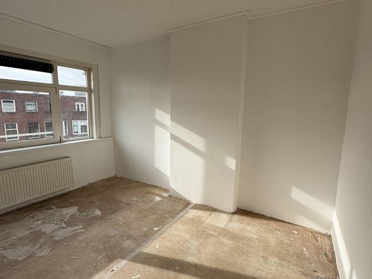 Professor Kamerlingh Onneslaan 120A 2 - Photo 1