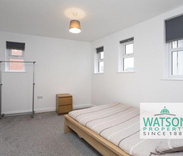 Apartment One, 42-46 Upper Newtownards Road, Belfast, BT4 3EL - Photo 3