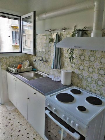 Διαμέρισμα για ενοικίαση Κάτω Πατήσια (Λεωφόρος Πατησίων - Λεωφόρος Αχαρνών) - Photo 4
