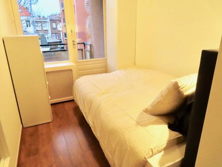 Pieterstraat, 2513 BX Den Haag - Photo 3