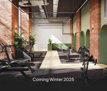 3 bedroom flat to rent - Photo 3