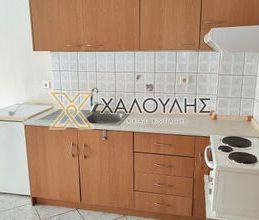 Studio/Γκαρσονιέρα για ενοικίαση - Λάρισα, - Φωτογραφία 1