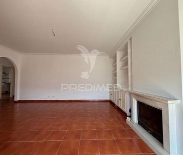 Apartamento T3 - Photo 3