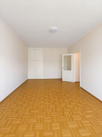 Kiadó részlegesen felújított lakás - Debrecen - Fotó 2