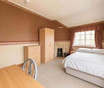 Room 4, Rawcliffe Grange Farm,1 Northolme Drive - Photo 5