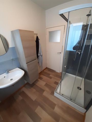 Huis te huur in Deinze - Photo 3