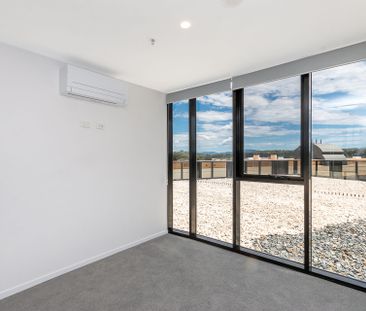 709/1 Grazier Lane, Belconnen - Photo 4