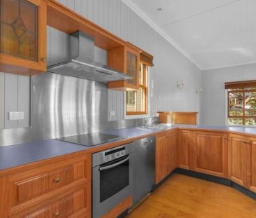 11 Halland Terrace, Camp Hill. - Photo 4