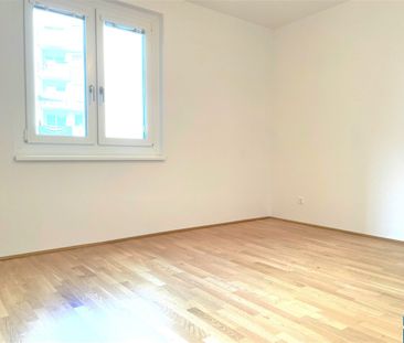Moderne 3-Zimmer-Wohnung mit Balkon in 1100 Wien – Ihr neues Zuhaus... - Photo 4