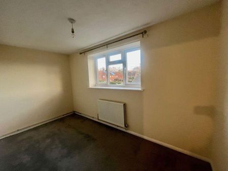 2 bedroom house to rent - Photo 2