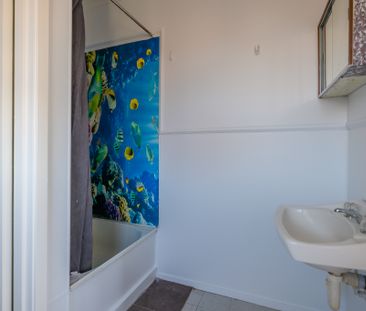 1/1 Mitchell Court, Noble Park VIC 3174 - Apartment For Rent | Domain - Photo 4