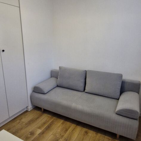 Szydłówek, ul. Wiśniowa, Kielce - Photo 1