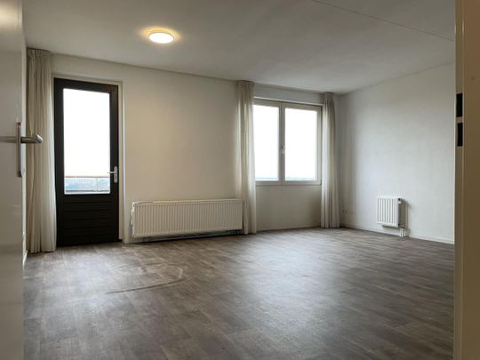 Vredelaan, 2182NN, Hillegom - Photo 1