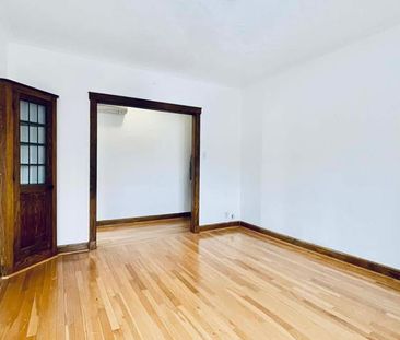 SIMPLE GUIDELINES - Photo 1