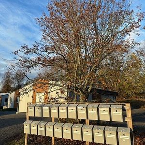 Lisebergsvägen 2, Mårtensberg - Photo 3