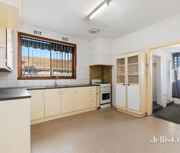 19 Timor Parade, Heidelberg West - Photo 1