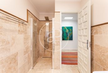 House for rent with Terrace in Denia