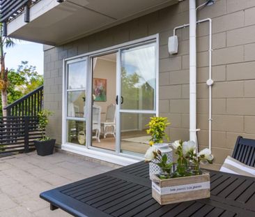 1/48 Gowing Drive - Photo 3