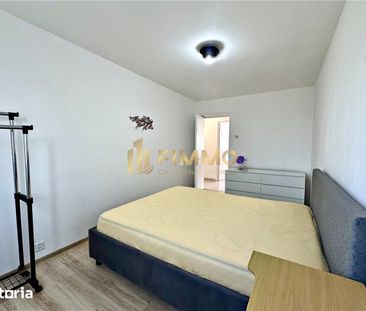 Apartament de inchiriat | 3 cam | Marasesti | ID:1938 - Photo 4