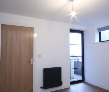1 bedroom house to rent - Photo 4